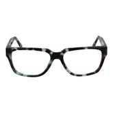 Guess Brown Acetate Glasses (Frames)